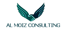 Al-Moiz